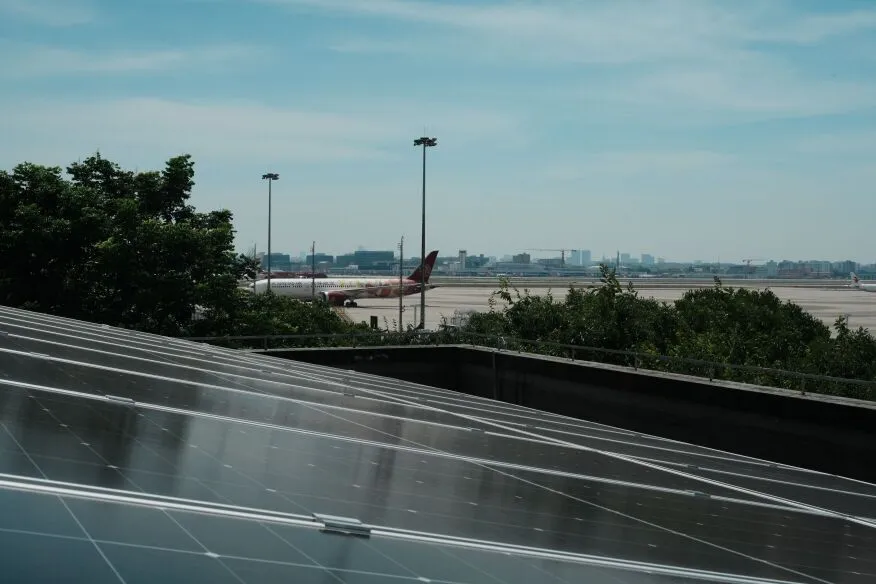 1731897238183373.png image.png