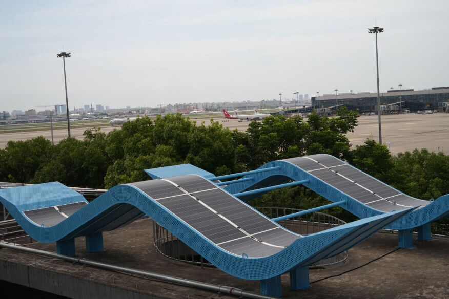 小草小区二区三在线