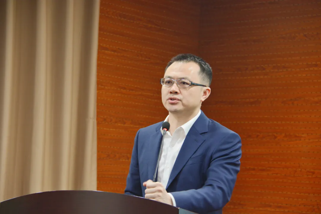 1733130917105579.png image.png