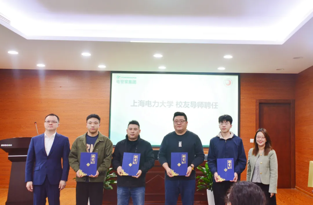 1733130974187856.png image.png