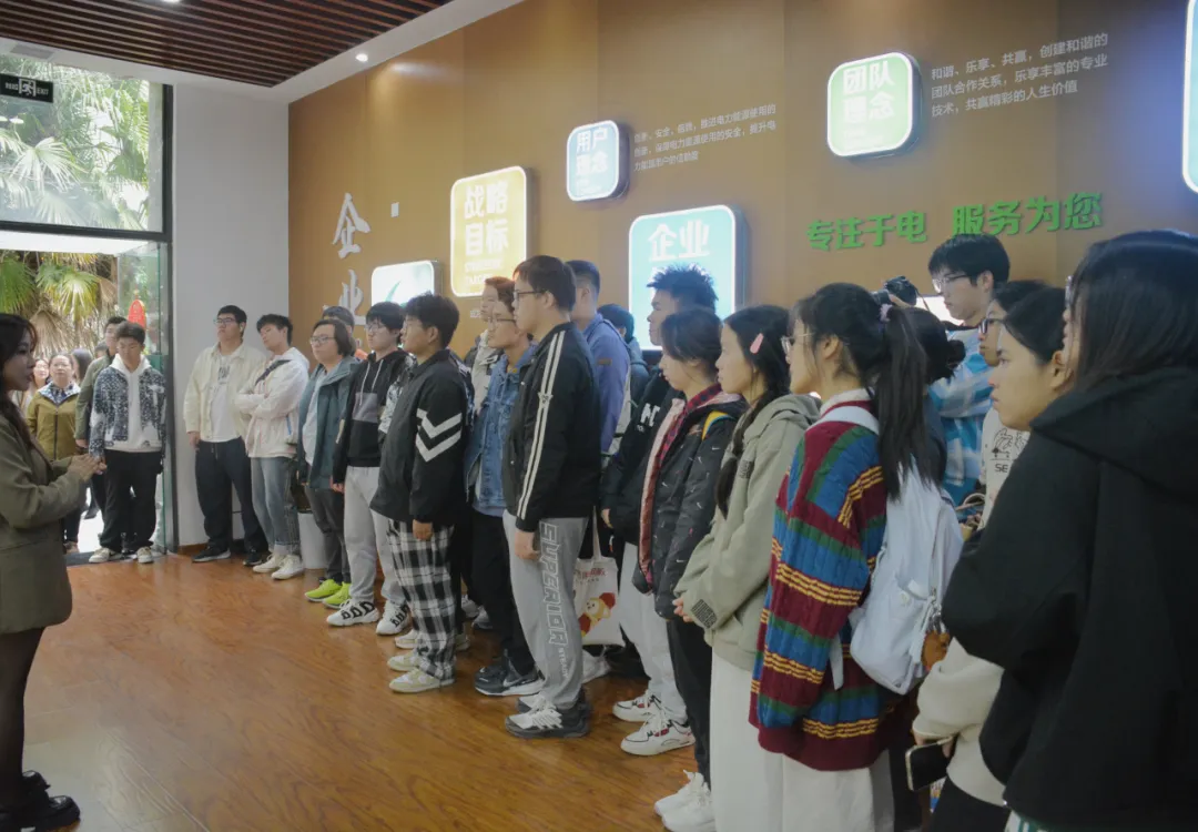 1733131013163365.png image.png