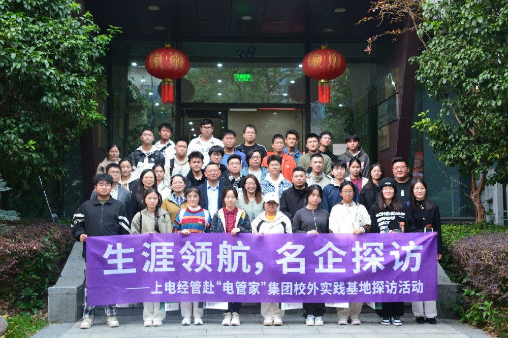 小草小区二区三在线