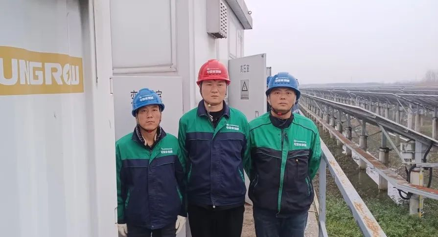 1733133079192157.png image.png