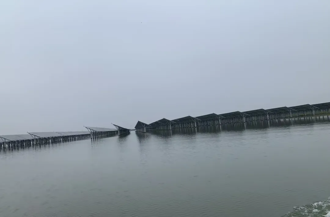 1733133098133379.png image.png