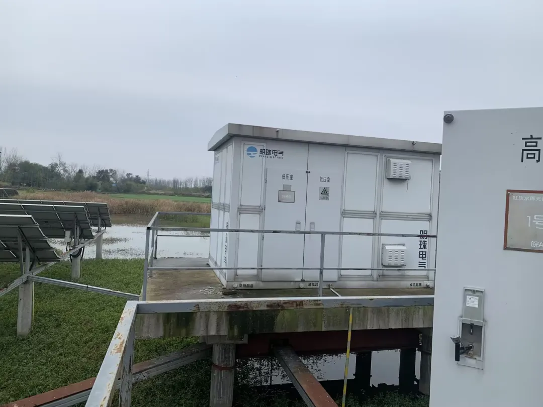 1733133111131695.png image.png