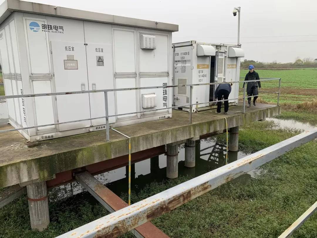 1733133147191907.png image.png