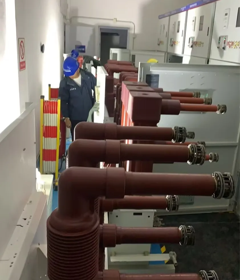 1733133179721148.png image.png