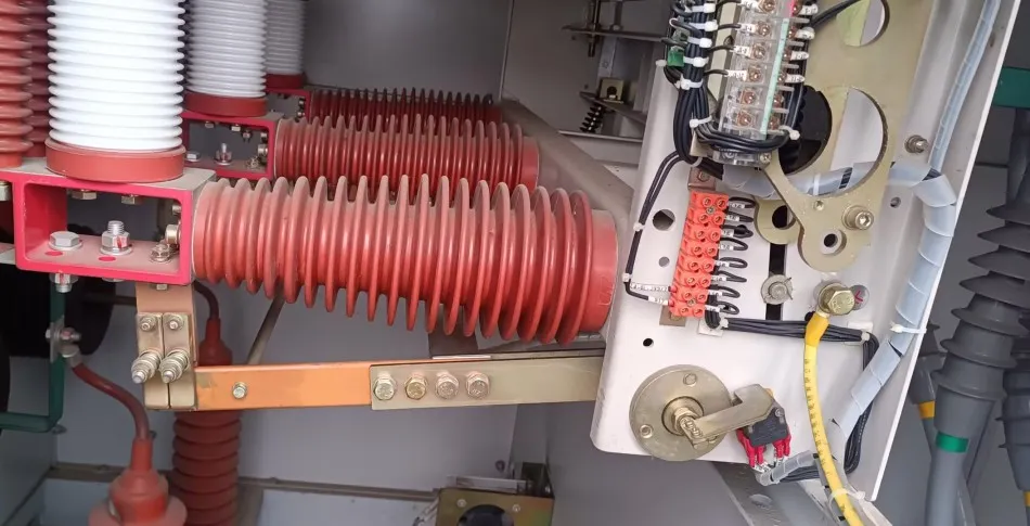 1733133186123545.png image.png