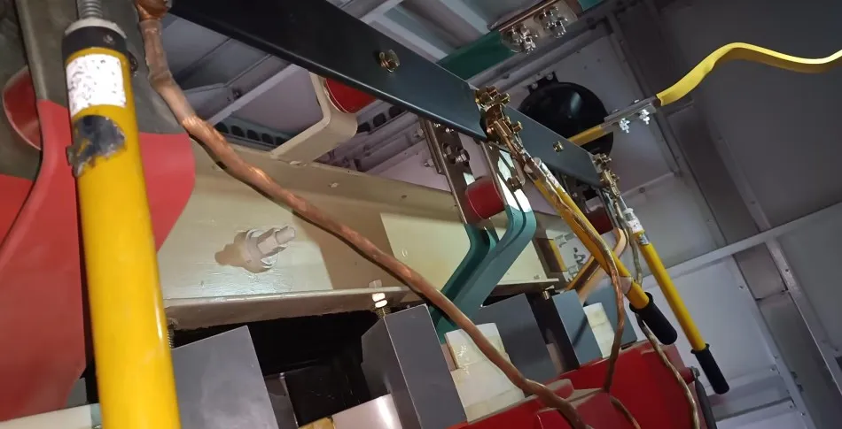 1733133193124593.png image.png