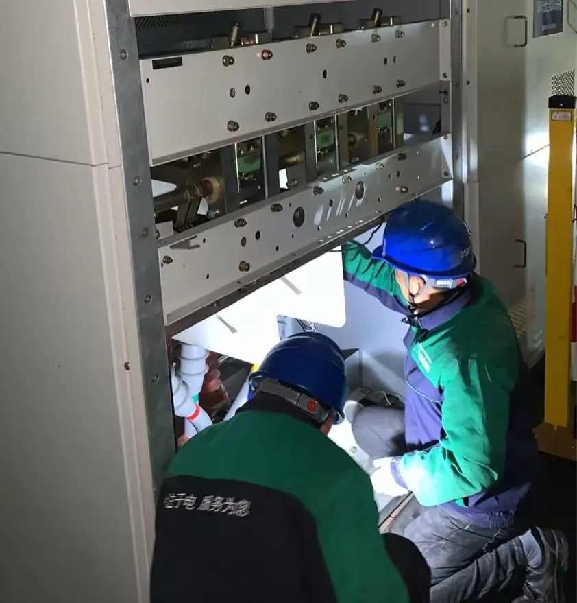 1733133200130117.png image.png