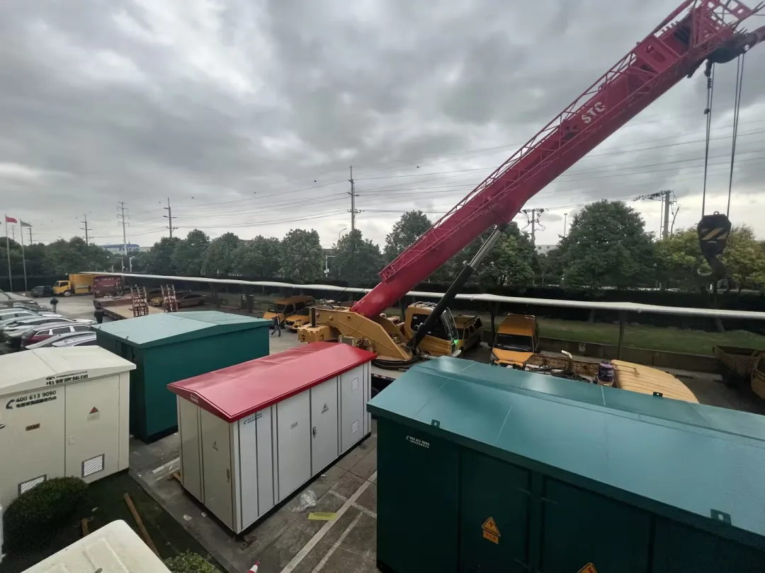 1733972487209044.png image.png