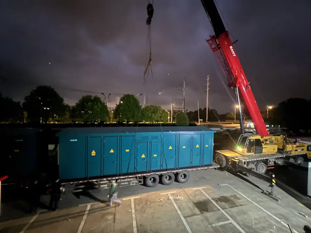 1733972500393564.png image.png