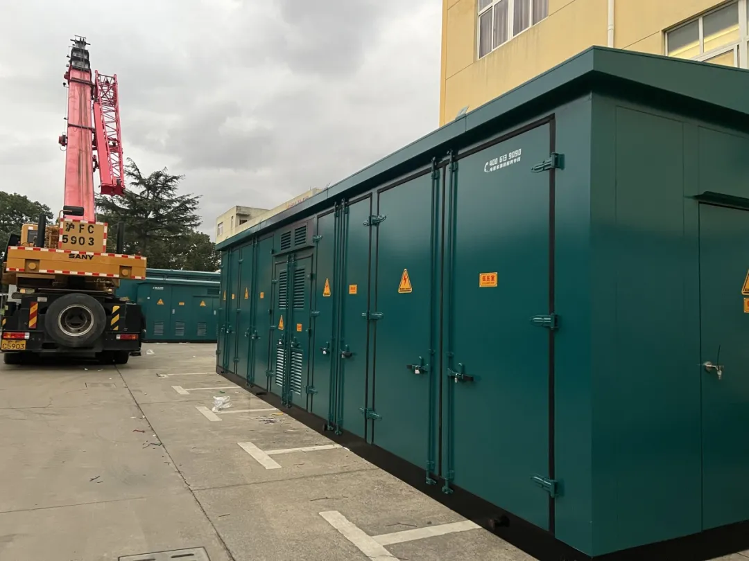 1733972509384742.png image.png