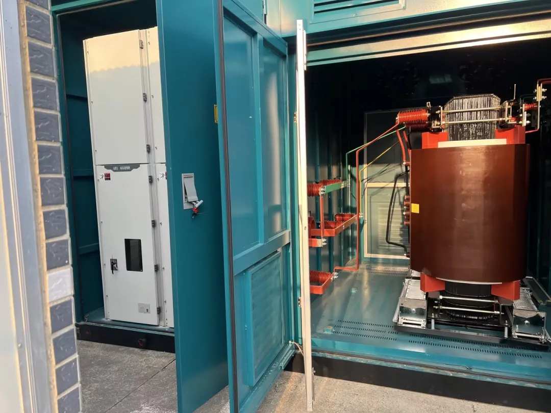 1733972519180616.png image.png