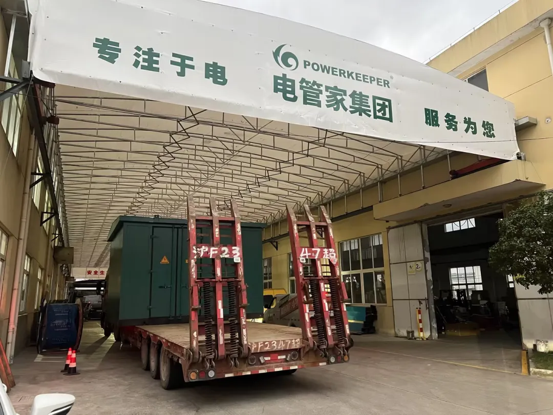 1733972556984401.png image.png