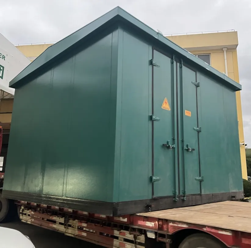 1733972571189900.png image.png