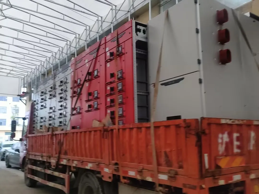 1733972608534145.png image.png