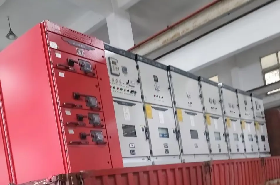 1733972632175646.png image.png