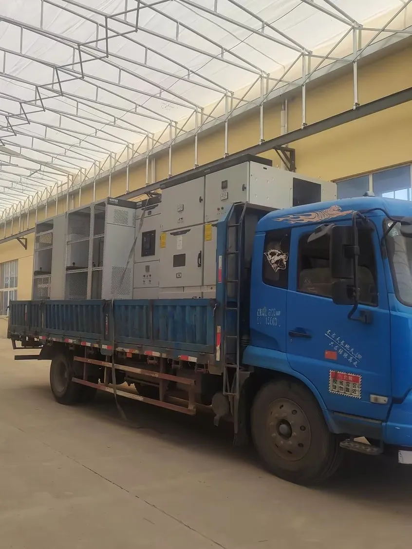 1733972648496253.png image.png