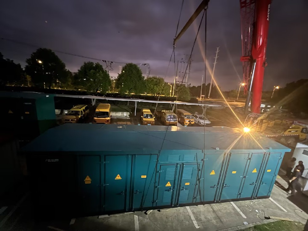 小草小区二区三在线