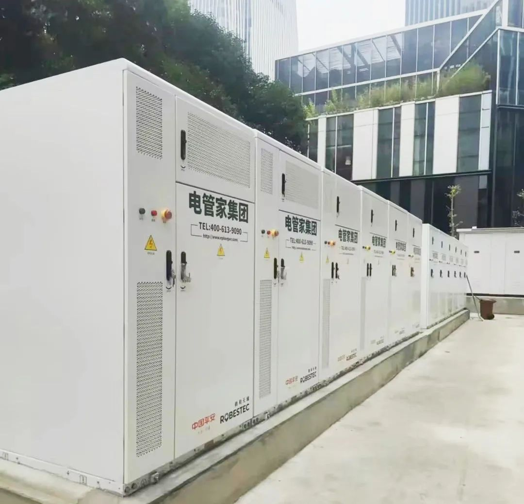 1736155849118153.png image.png