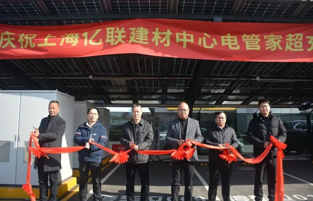 1736156072744112.png image.png