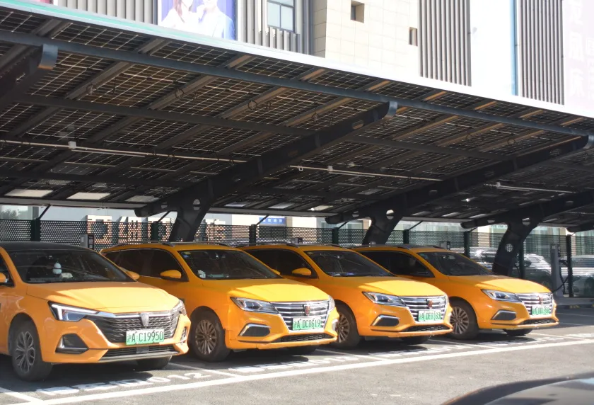 1736156087111807.png image.png