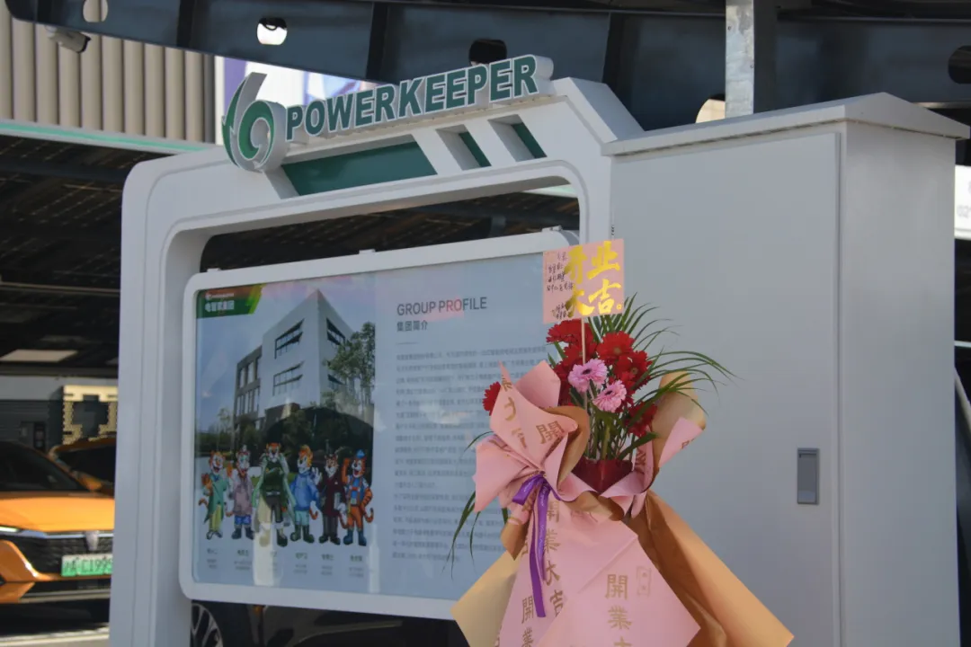 1736156106296957.png image.png