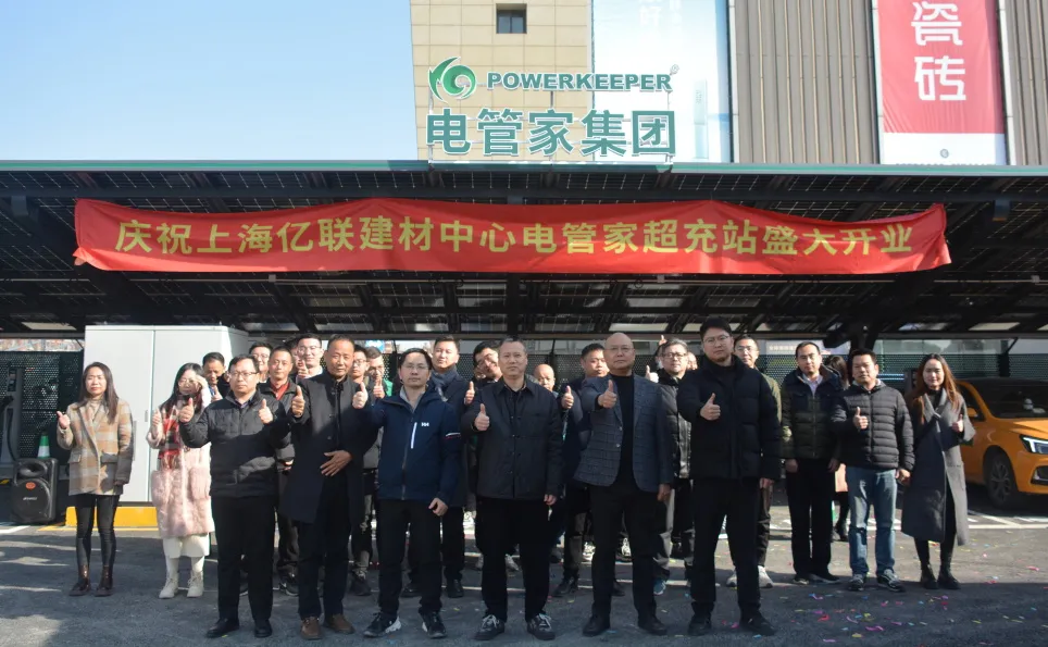 1736156120694448.png image.png