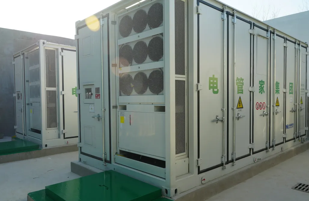 1736156139192726.png image.png