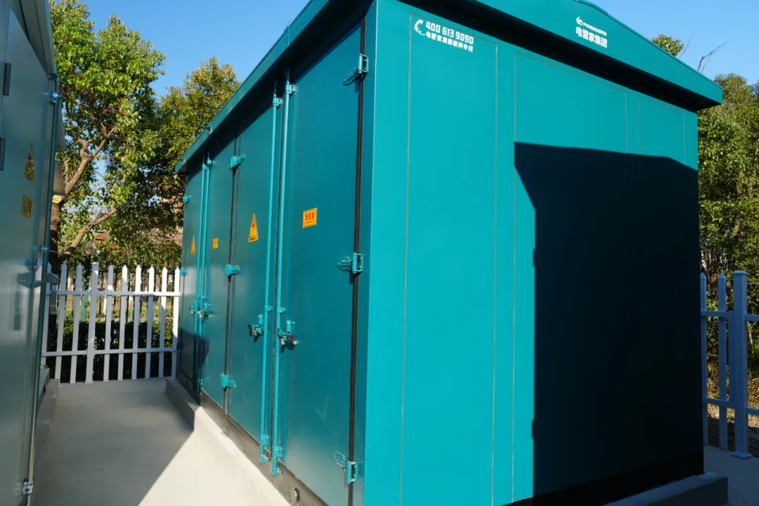 1736156144110835.png image.png