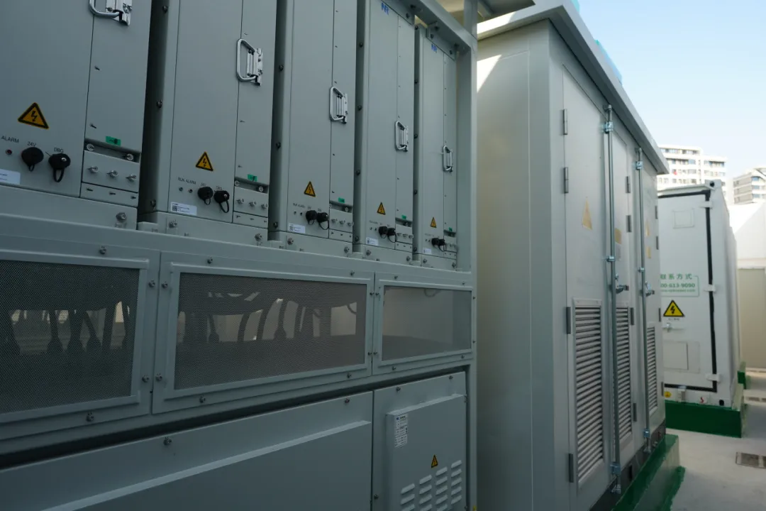 1736156151700539.png image.png