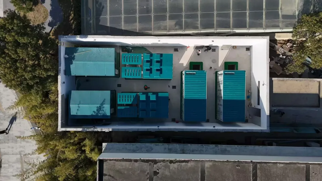 1736156157877652.png image.png