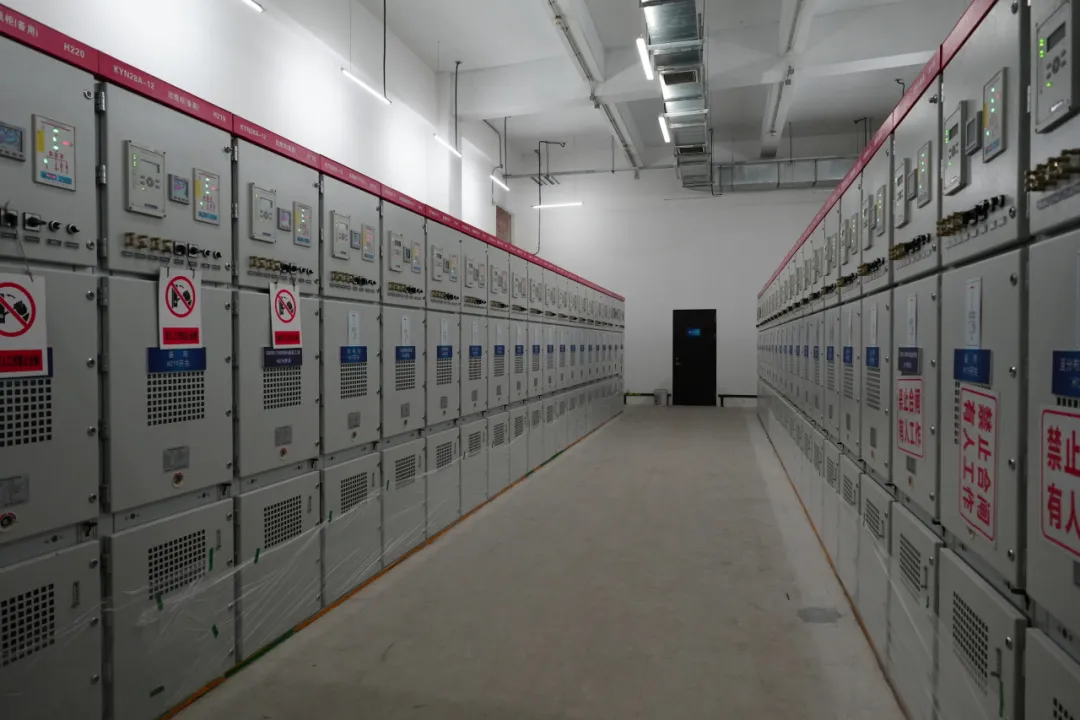 1736156165118281.png image.png