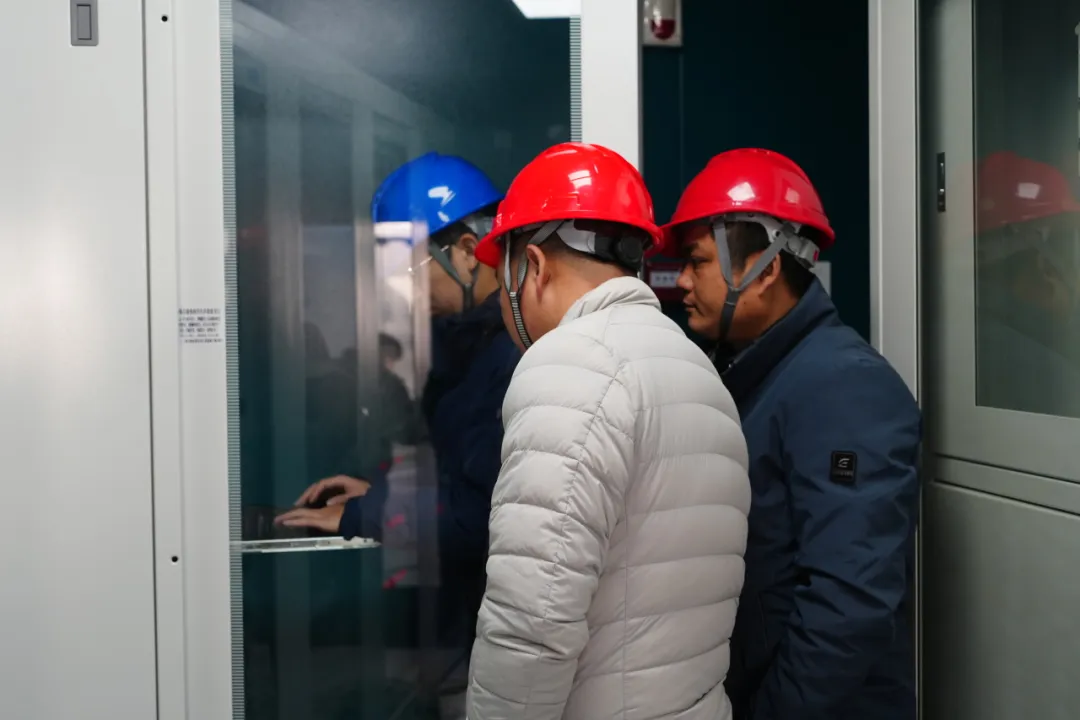 1736156171110810.png image.png