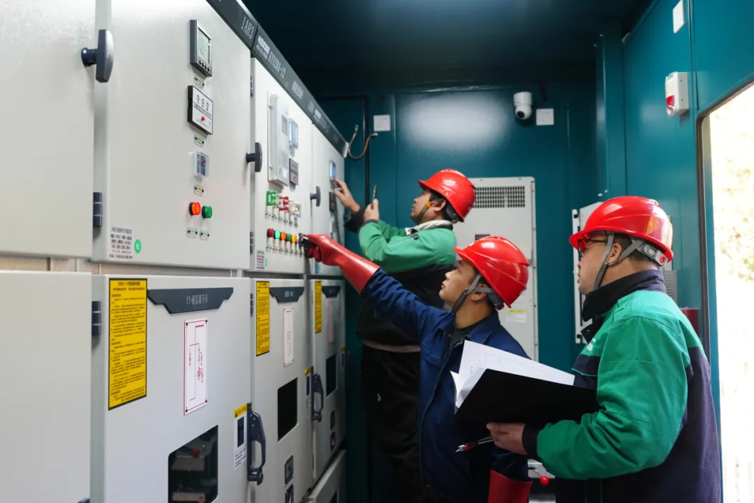 1736156179920906.png image.png