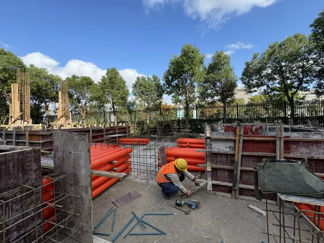 1736156192401217.png image.png