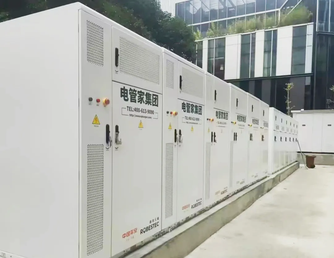 1736156220146900.png image.png