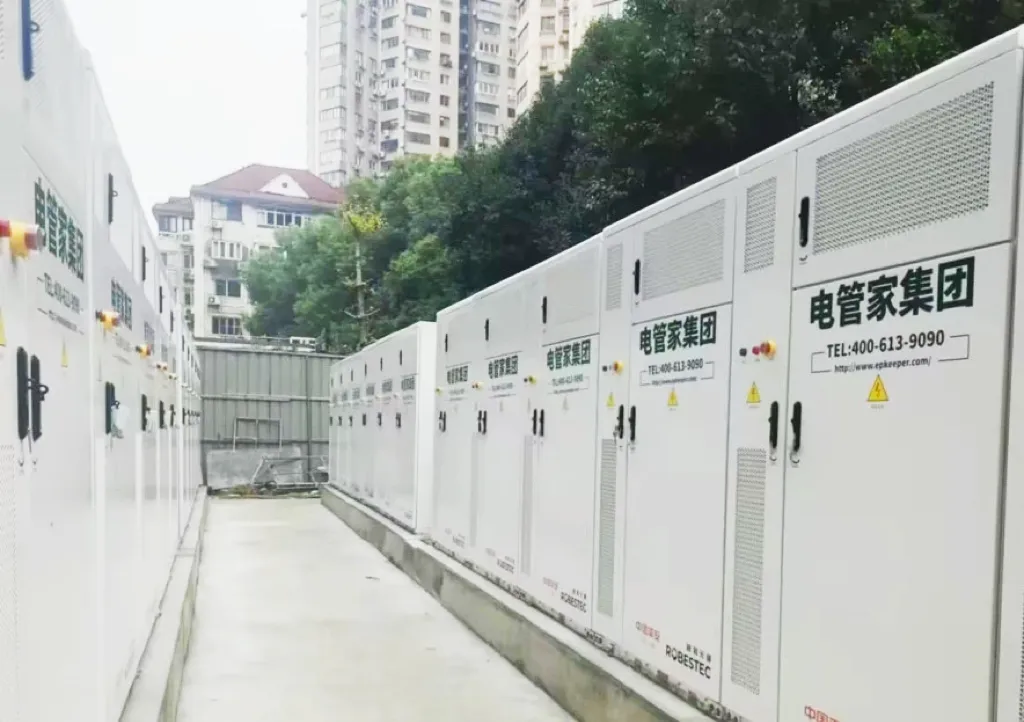 1736156227711632.png image.png