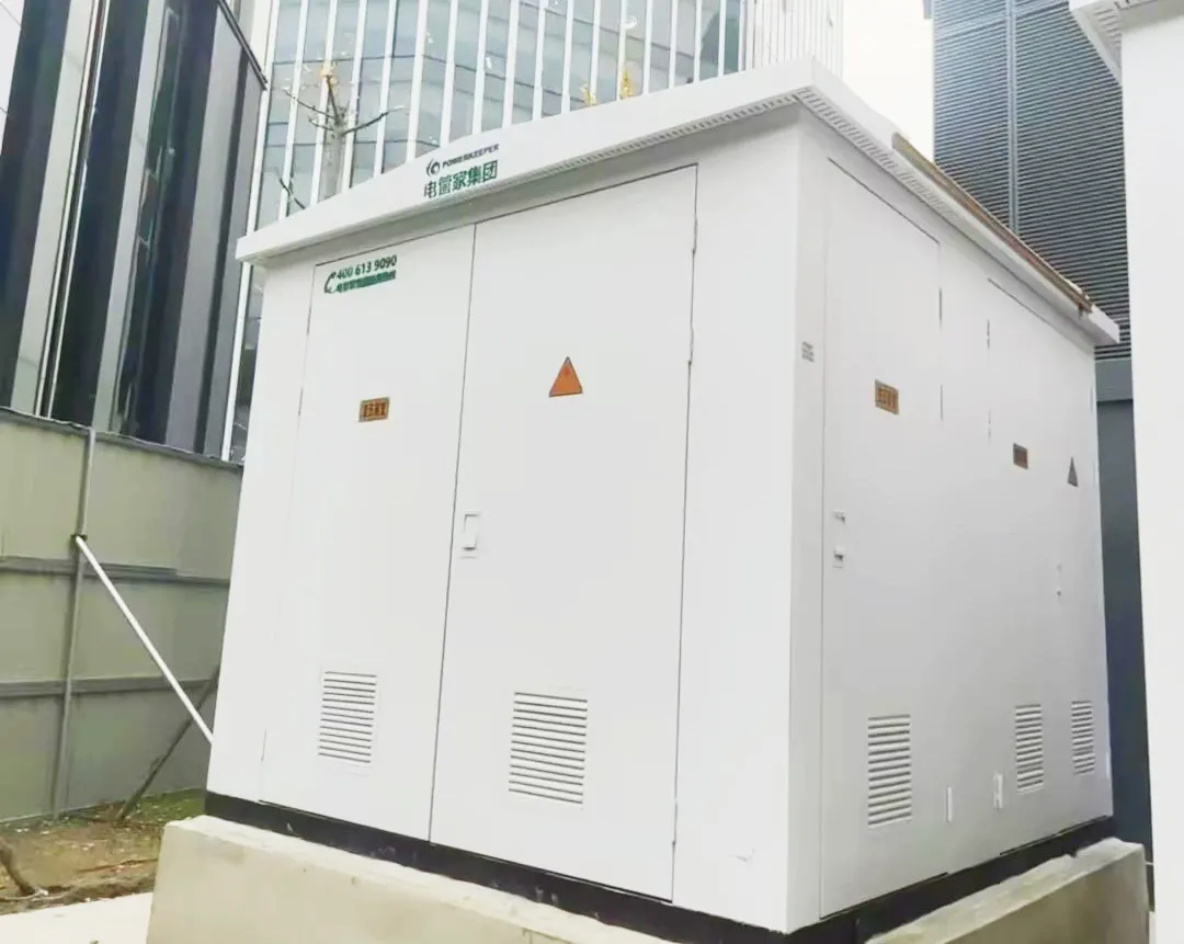 1736156233197743.png image.png