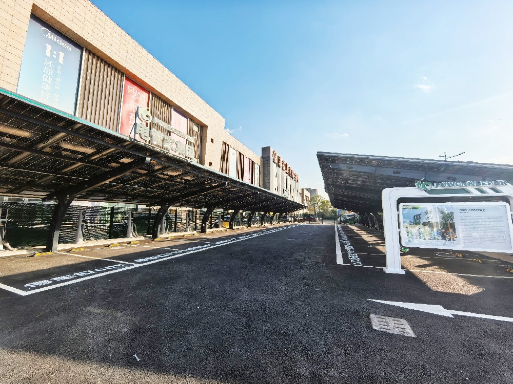 小草小区二区三在线