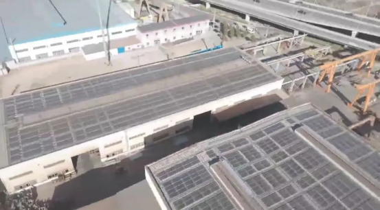 1738723542125965.png image.png