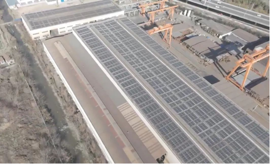 1738723557138287.png image.png