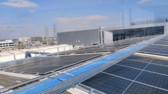 1738723578608863.png image.png