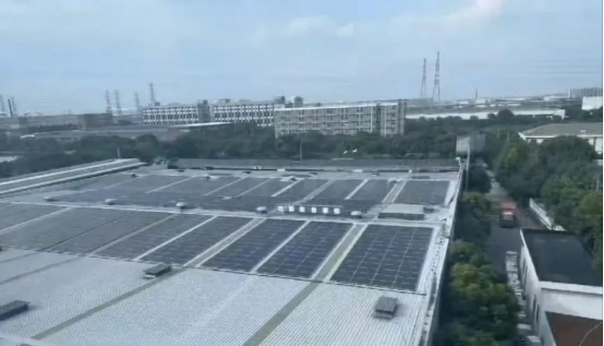 1738723587950680.png image.png