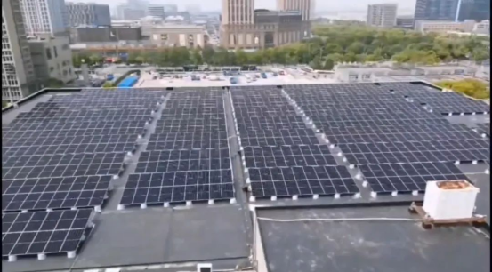 1738723597200372.png image.png