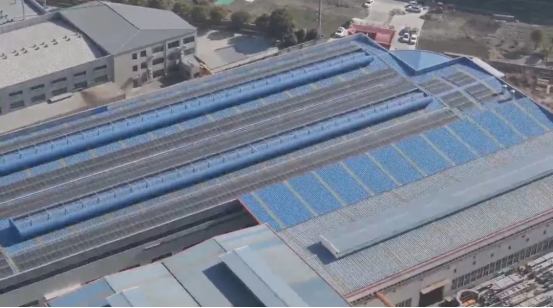 1738723607195246.png image.png