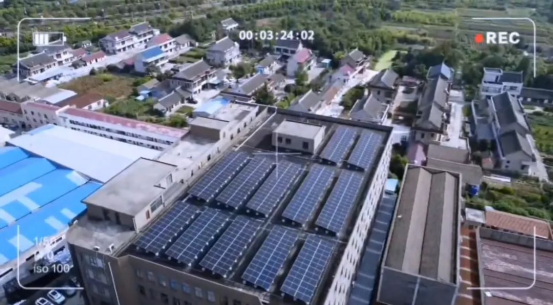 1738723617134168.png image.png