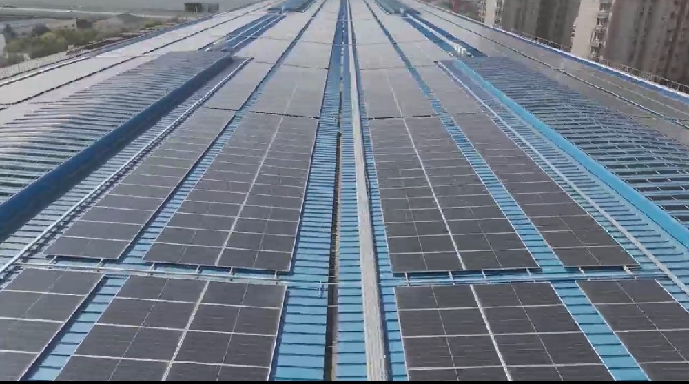 小草小区二区三在线