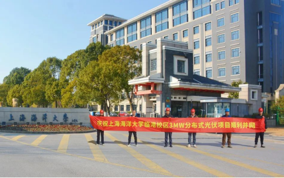 1738725660125753.png image.png